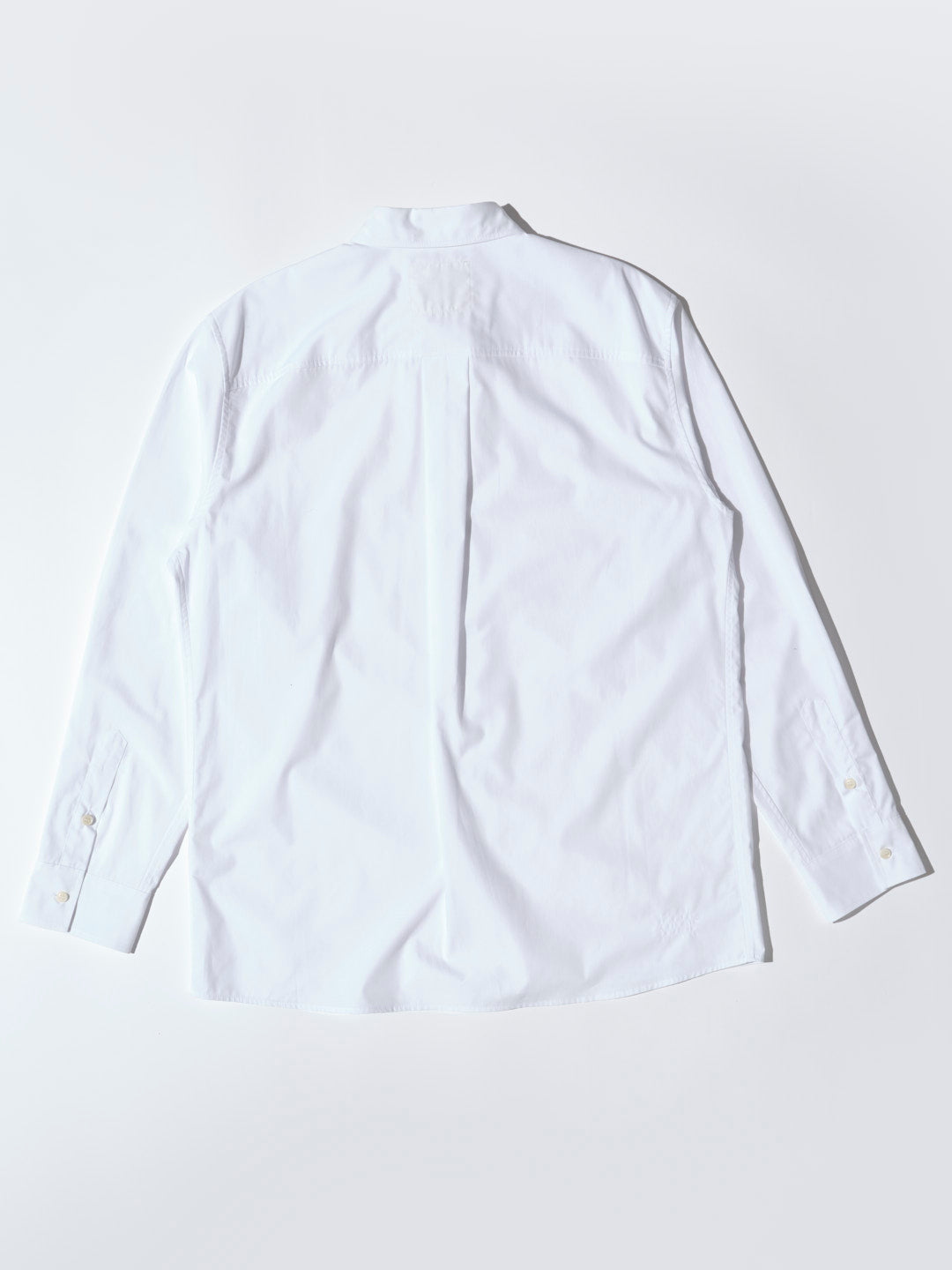 LANTIC BAY - SAFARI SHIRT